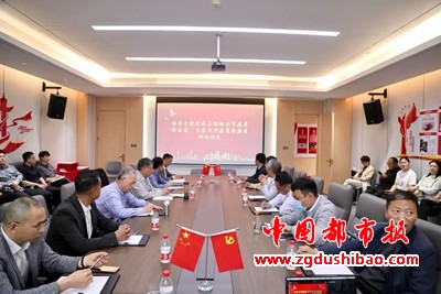 图片11