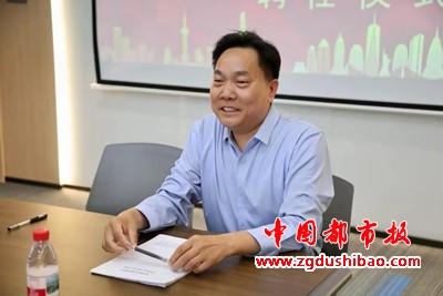 图片12