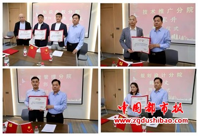 图片14