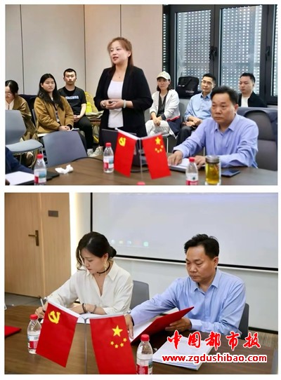 图片15