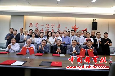 图片17