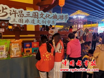微信图片_20250412094952