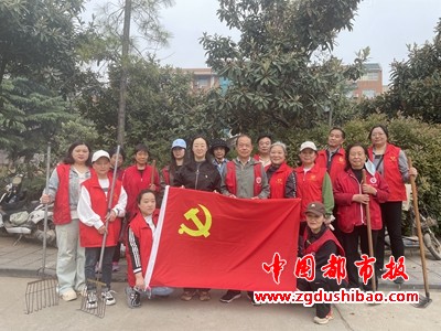 微信图片_20250414093251