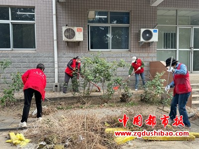 微信图片_20250414093300