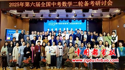 图片6