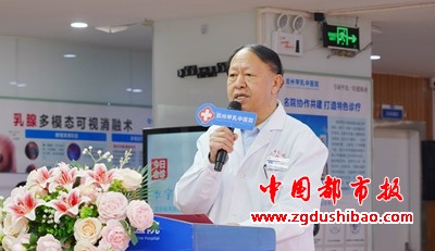 图片8