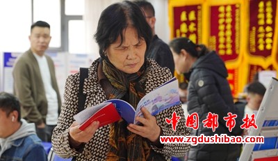 图片9