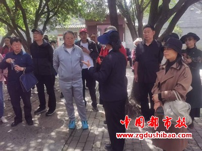 图片5