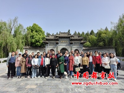 图片6