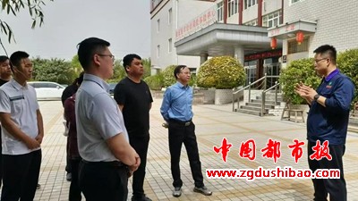微信图片_20250417192617