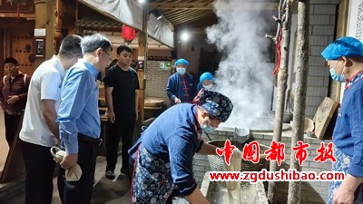 微信图片_20250417192626