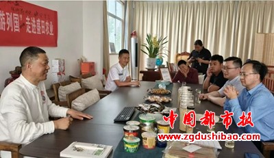 微信图片_20250417192629
