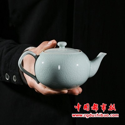 图片4