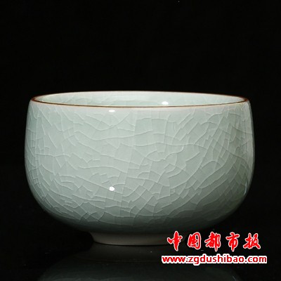 图片5
