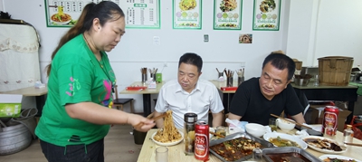 微信图片_20250419191044