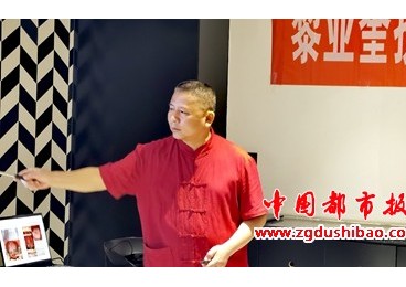 ҵูﲡϵٴʵɳԲɹ