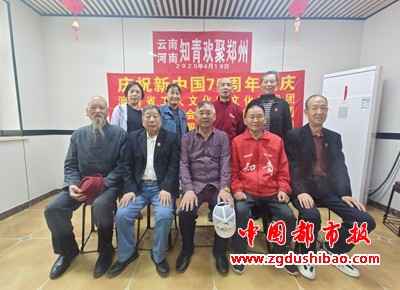 图片5