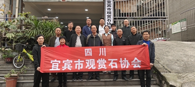 微信图片_20250420074509