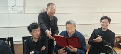 微信图片_20250420074556