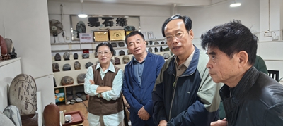 微信图片_20250420074513