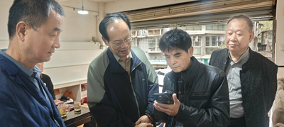 微信图片_20250420074519