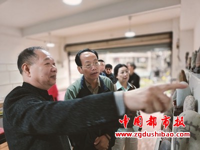 微信图片_20250420074524
