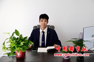 图片9