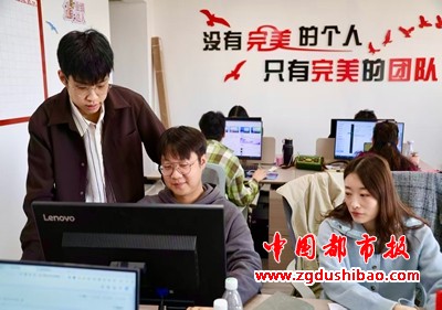 图片10