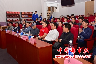 微信图片_20250420191645