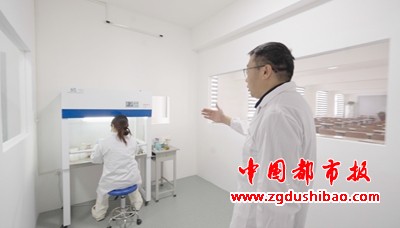 微信图片_20250421105924