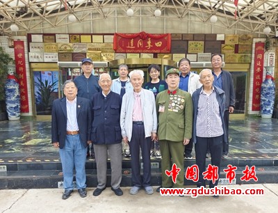 图片4