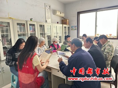 微信图片_20250422155819