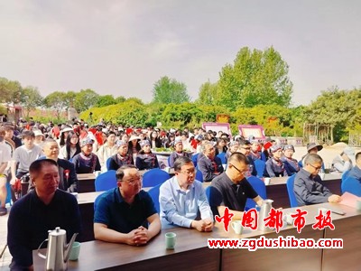 微信图片_20250423155940