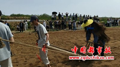微信图片_20250423155949