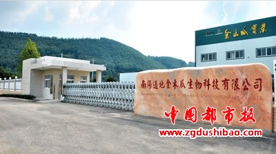 图片6