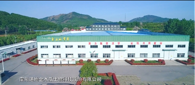 图片7