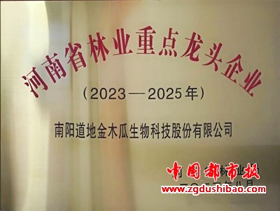 图片8