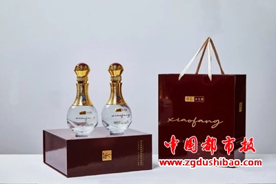 图片9