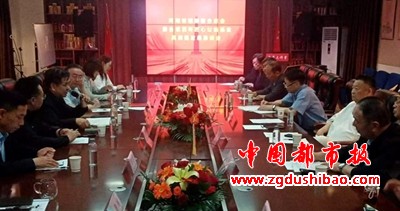 图片10