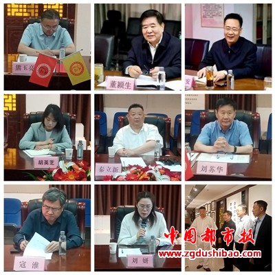 图片11