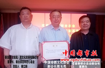 图片12