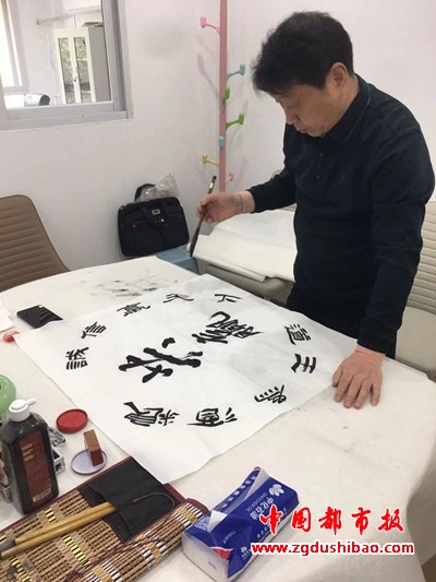 图片1