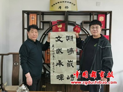 图片4