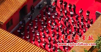 微信图片_20250425164342