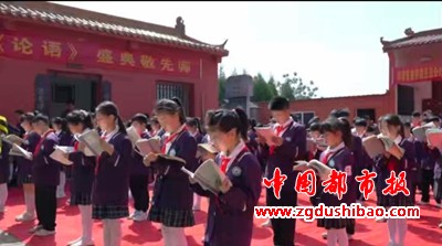 微信图片_20250425164347