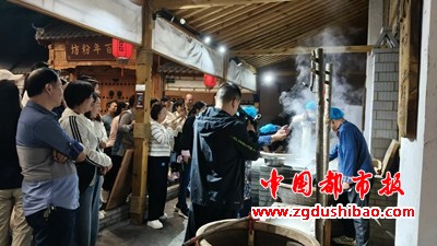 微信图片_20250425165028