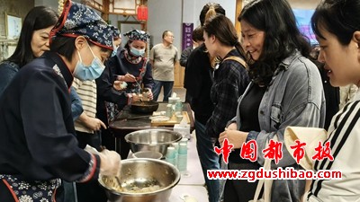 微信图片_20250425165047