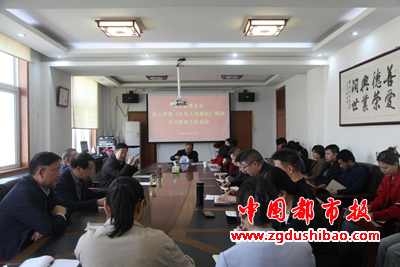 图片11