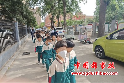图片13