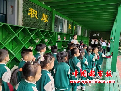 图片14